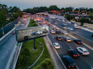QMS expands Sydney's digital network 