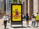 QMS announces advertisers for Sydney's Mardi Gras Festival