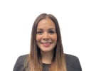 News Corp's Karen Clements to lead Victoria agency sales at QMS