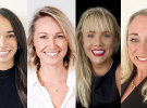 QMS expands sales and strategy teams with senior hires