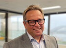 QMS' Mark Fairhurst on the response to the City of Sydney network one year in