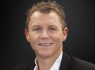 QMS reports a sharp Sydney CBD bounce back