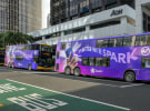 ‘It’s better with Spark’ via QMS NZ and PHD Aotearoa