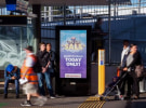 QMS and MediaWorks outline finalised merger plans