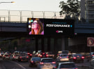 QMS unveils DOOH post-campaign analysis tool