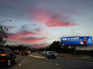 QMS expands in Adelaide