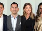 QMS boosts strategy team with new hires
