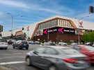 QMS wins tender to manage Vicinity Centres' digital billboards