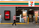 QMS grabs 7-Eleven digital advertising sales rights