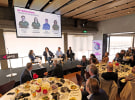 QMS unveils Winter Olympics and Paralympics advertising packages 