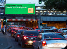 QMS with a study into how DOOH creative boosts long term memory  
