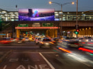QMS leaves the ASX 
