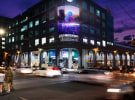 QMS releases data insights platform DYNAMiQ for digital outdoor advertising
