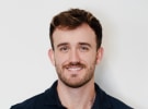 Alex Culpin joins DMARGE social agency FEEDSTAR