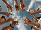 ABAC updates best practice guide for responsible alcohol sponsorship