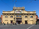 Spinach wins $2m Queen Victoria Market account