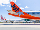 Akcelo wins Queensland Airports pitch