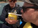 The best of April Fool's Day - Funny and clever