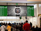 APN expands New Zealand presence with latest contract win
