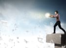 Is the chief customer officer a threat to the CMO?
