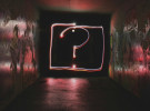 ANALYSIS: Outlook for the big 5 global advertising groups