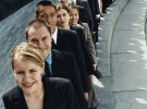 The most in demand marketing jobs in Australia for 2020
