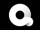 Quibi launches free, ad-supported version in Australia as it struggles to grow users