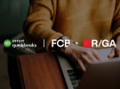 R/GA wins Intuit QuickBooks Australian remit
