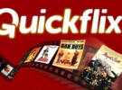 Quickflix re-emerges with Finding Dory rights