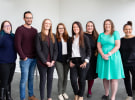 Quiip wins SBS social media account, launches pro-bono offering