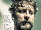Photographer of the Year at the 2019 Australian Magazine Awards