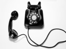 Turn off, tune out: The right to disconnect laws that could shake up agency culture