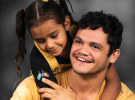 Carat's Give Up Smokes campaign for SA Health