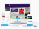 AdNews Media+Marketing Summit Leaderboard revealed