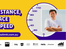 Latest Re:act road safety campaign inspired by personal experience