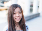 Young Guns: Indago digital performance assistant Quyen Ly