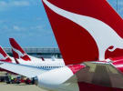 Qantas and Airbnb ink frequent flyer deal 