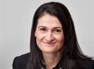 Patricia Karvelas to take up ABC radio drive slot