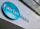 News Bulletin: Fairfax, NZME appeal merger rejection; Facebook original content?