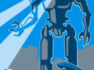 The ad tech funding boom – is competing with “2000lb gorillas” easing up?