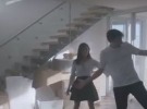 REA takes emotional approach in latest brand campaign