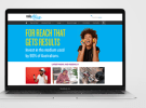 Radio industry rolls out new campaign