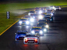 Supercars hands digital sales to Popsta Media