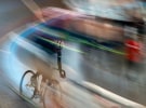 Meta to overtake Google in global digital advertising revenue  