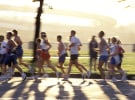 The Australian pitch league 2020 - New business revenue down 7.2%
