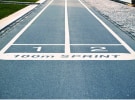 A 'muted' global media and creative agency pitch landscape