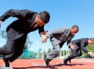 Omnicom reports stronger than expected earnings