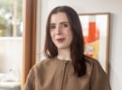 Industry Profile: Rachael Webb at Sticki