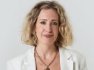 M&C's Rachael Fraser moves to indie ABEL