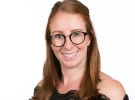 Industry Profile: Rachael Townsley at Quantcast